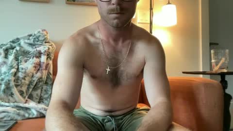 bigboymatt19 online show from 7, 7, 2026