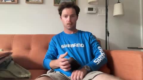 bigboymatt19 online show from 28, 7, 2026