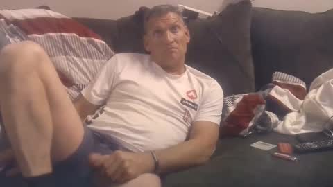 L e g a l    S t u f f Any UNAUTHORIZED use of this profile video pictures or audio in any form or in a forum now or in the fu online show from 10, 12, 2024