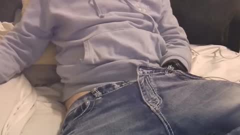 L e g a l    S t u f f Any UNAUTHORIZED use of this profile video pictures or audio in any form or in a forum now or in the fu online show from 25, 12, 2024