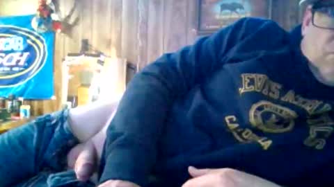 L e g a l    S t u f f Any UNAUTHORIZED use of this profile video pictures or audio in any form or in a forum now or in the fu online show from 15, 12, 2025