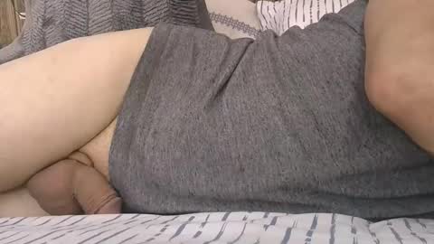 L e g a l    S t u f f Any UNAUTHORIZED use of this profile video pictures or audio in any form or in a forum now or in the fu online show from 20, 3, 2026