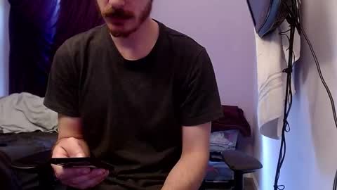 Snapshot of bigbr0 chatting on 16, 3, 2026 bigbr0 online show from 16, 3, 2026