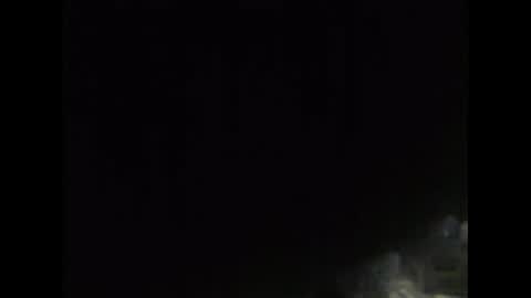 AllOfTheLovin online show from 23, 12, 2024