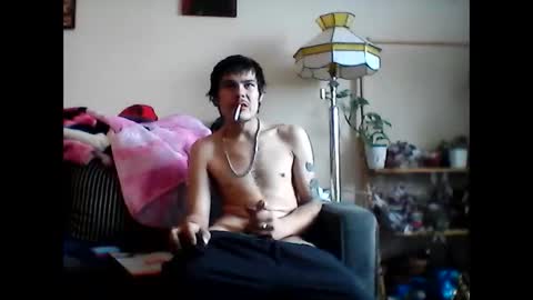 AllOfTheLovin online show from 9, 9, 2025