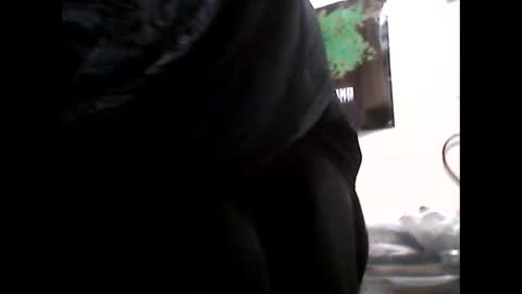 AllOfTheLovin online show from 18, 10, 2025