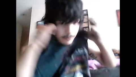 AllOfTheLovin online show from 1, 11, 2025