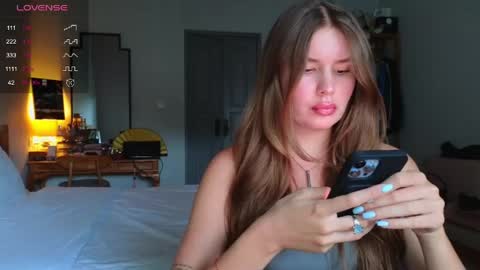 Snapshot of bigbrainbaddie chatting on 6, 6, 2026 online show from 6, 6, 2026