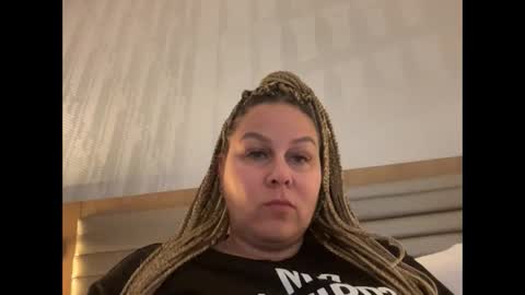 BIG BREAST SABRINA online show from 21, 12, 2024