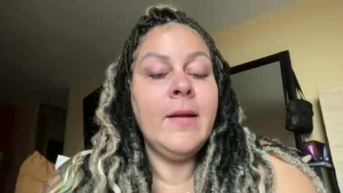 BIG BREAST SABRINA online show from 28, 4, 2026