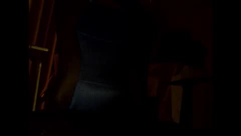 bigbro0007 online show from 25, 11, 2025