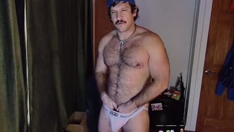 Snapshot of bigbro42069 chatting on 22, 12, 2024 BigBro online show from 22, 12, 2024