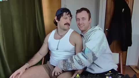 Snapshot of bigbro42069 chatting on 2, 3, 2025 BigBro online show from 2, 3, 2025