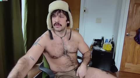 Snapshot of bigbro42069 chatting on 6, 3, 2025 BigBro online show from 6, 3, 2025