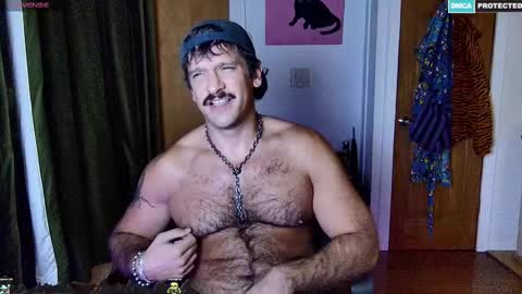 Snapshot of bigbro42069 chatting on 11, 11, 2025 BigBro online show from 11, 11, 2025