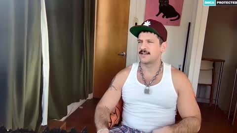 BigBro online show from 8, 2, 2026