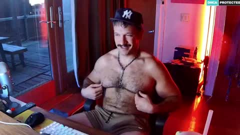 BigBro online show from 1, 6, 2026