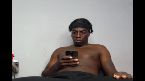 Bryson online show from 21, 4, 2026