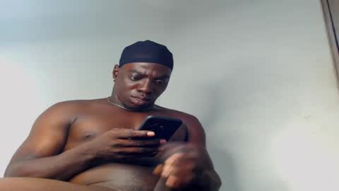 Snapshot of bigbryson1 chatting on 5, 6, 2026 Bryson online show from 5, 6, 2026