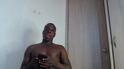 Snapshot of bigbryson1 chatting on 6, 6, 2026 Bryson online show from 6, 6, 2026