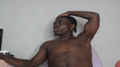 Snapshot of bigbryson1 chatting on 17, 6, 2026 Bryson online show from 17, 6, 2026