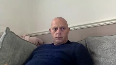 bigbumlover2377 online show from 21, 10, 2025