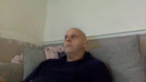 bigbumlover2377 online show from 1, 12, 2025