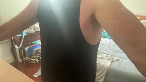 big bush online show from 6, 3, 2025