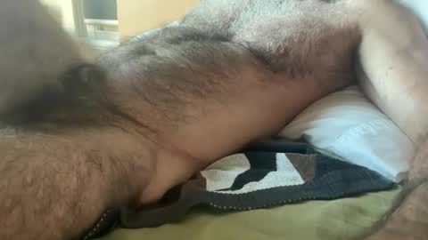 big bush online show from 23, 4, 2026