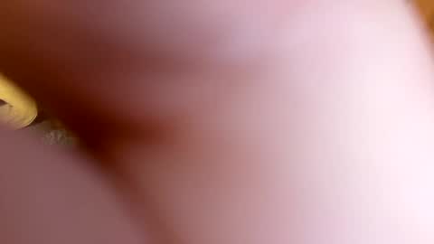 Buster685 online show from 6, 1, 2025