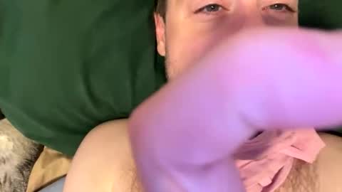 Buster685 online show from 10, 4, 2026