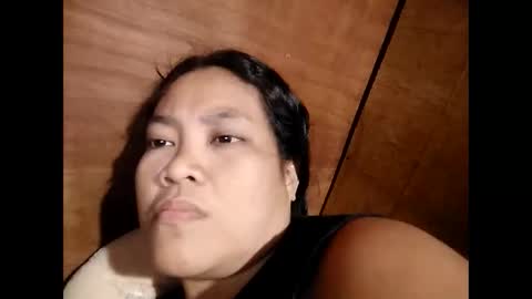 Snapshot of bigbutt_ladywap chatting on 10, 9, 2025 Charlotte online show from 10, 9, 2025