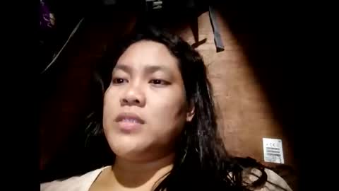 Snapshot of bigbutt_ladywap chatting on 22, 10, 2025 Charlotte online show from 22, 10, 2025