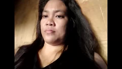 Snapshot of bigbutt_ladywap chatting on 23, 10, 2025 Charlotte online show from 23, 10, 2025