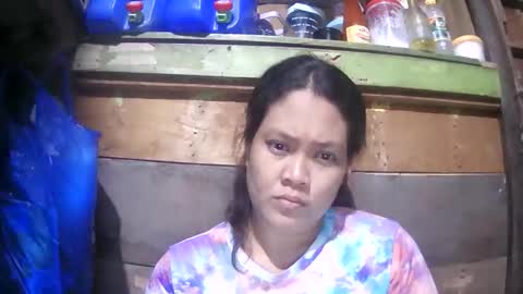 Snapshot of bigbutt_ladywap chatting on 13, 1, 2026 Charlotte online show from 13, 1, 2026