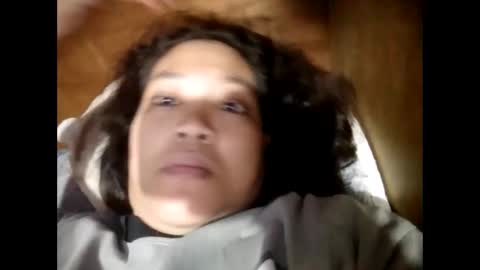 Snapshot of bigbutt_ladywap chatting on 13, 2, 2026 Charlotte online show from 13, 2, 2026