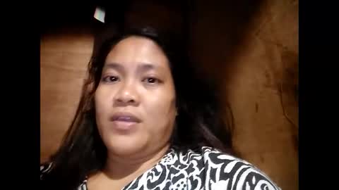 Snapshot of bigbutt_ladywap chatting on 17, 2, 2026 Charlotte online show from 17, 2, 2026