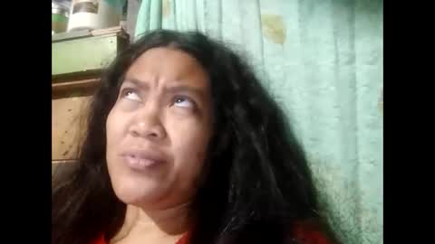 Snapshot of bigbutt_ladywap chatting on 25, 2, 2026 Charlotte online show from 25, 2, 2026