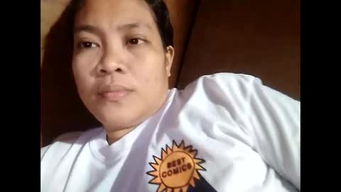 Snapshot of bigbutt_ladywap chatting on 8, 3, 2026 Charlotte online show from 8, 3, 2026