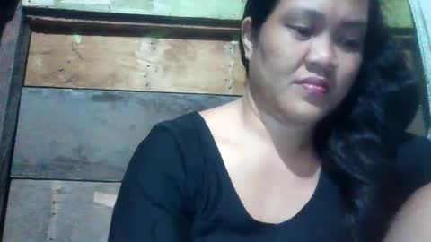 Snapshot of bigbutt_ladywap chatting on 17, 3, 2026 Charlotte online show from 17, 3, 2026