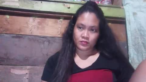 Snapshot of bigbutt_ladywap chatting on 19, 3, 2026 Charlotte online show from 19, 3, 2026