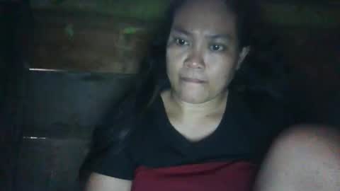 Snapshot of bigbutt_ladywap chatting on 20, 3, 2026 Charlotte online show from 20, 3, 2026