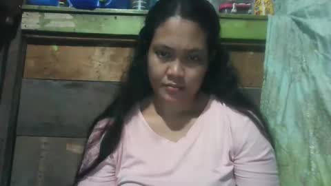 Snapshot of bigbutt_ladywap chatting on 23, 3, 2026 Charlotte online show from 23, 3, 2026