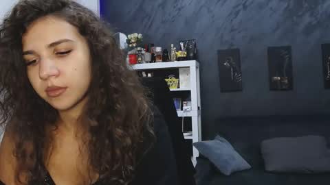 bigbuttjany online show from 21, 9, 2025