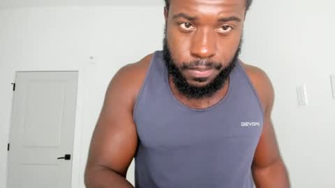 bigc_305 online show from 30, 6, 2026