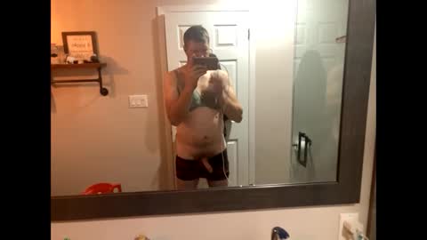 Snapshot of bigcam3cummins chatting on 20, 12, 2024 bigcam3cummins online show from 20, 12, 2024