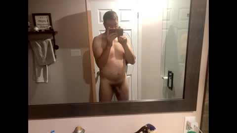 Snapshot of bigcam3cummins chatting on 29, 12, 2024 bigcam3cummins online show from 29, 12, 2024