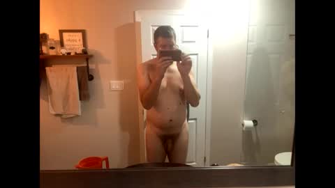 Snapshot of bigcam3cummins chatting on 30, 12, 2024 bigcam3cummins online show from 30, 12, 2024