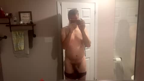 Snapshot of bigcam3cummins chatting on 10, 1, 2025 bigcam3cummins online show from 10, 1, 2025