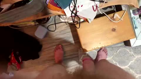 Snapshot of bigcam3cummins chatting on 26, 1, 2025 bigcam3cummins online show from 26, 1, 2025